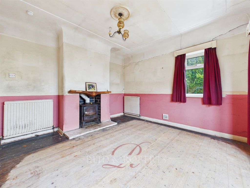 Property photo 2 of 20 Cam04884G0-Pr0118-Still002.Jpg