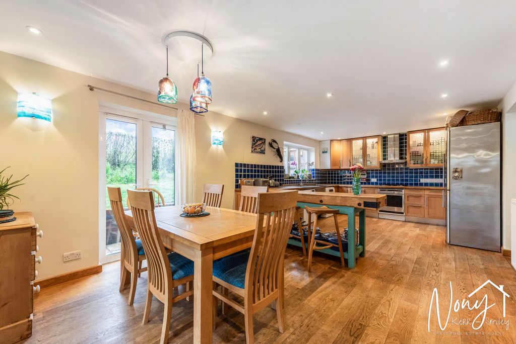 Property photo 2 of 37 Sketch_Ph31_6512435 - Copy