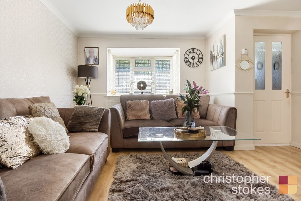 Property photo 2 of 17 5088204