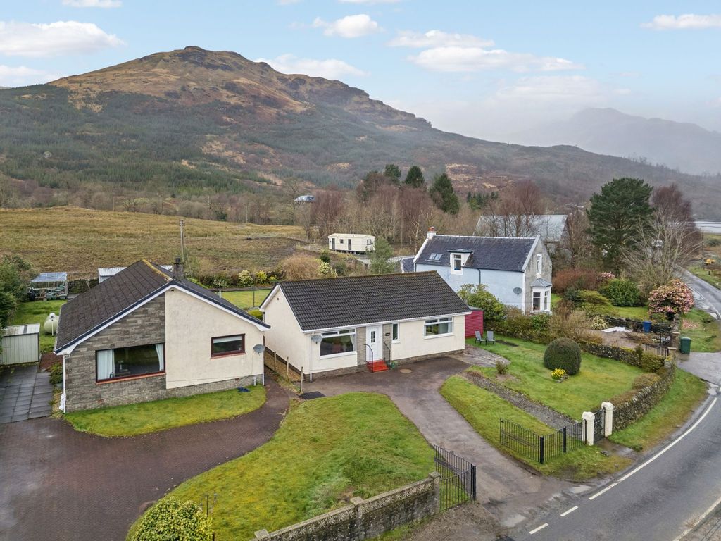 Property photo 3 of 39