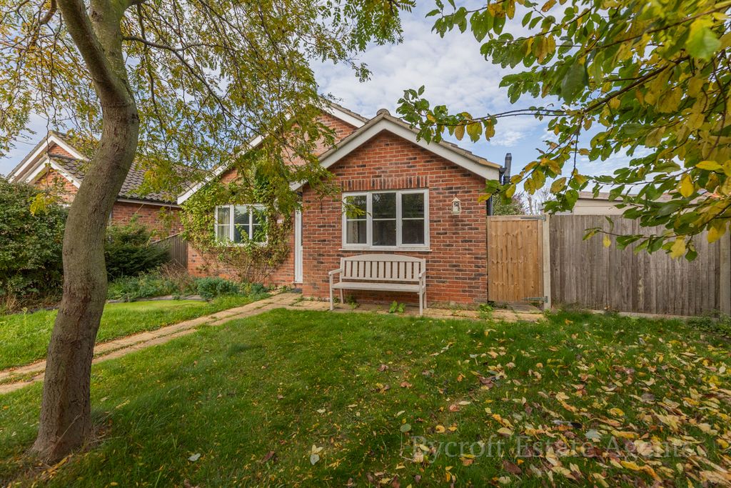 Property photo 1 of 14