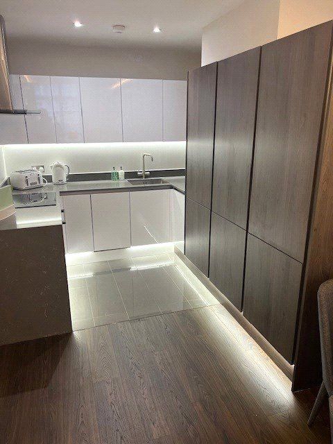 Property photo 2 of 5 Picture No. 14