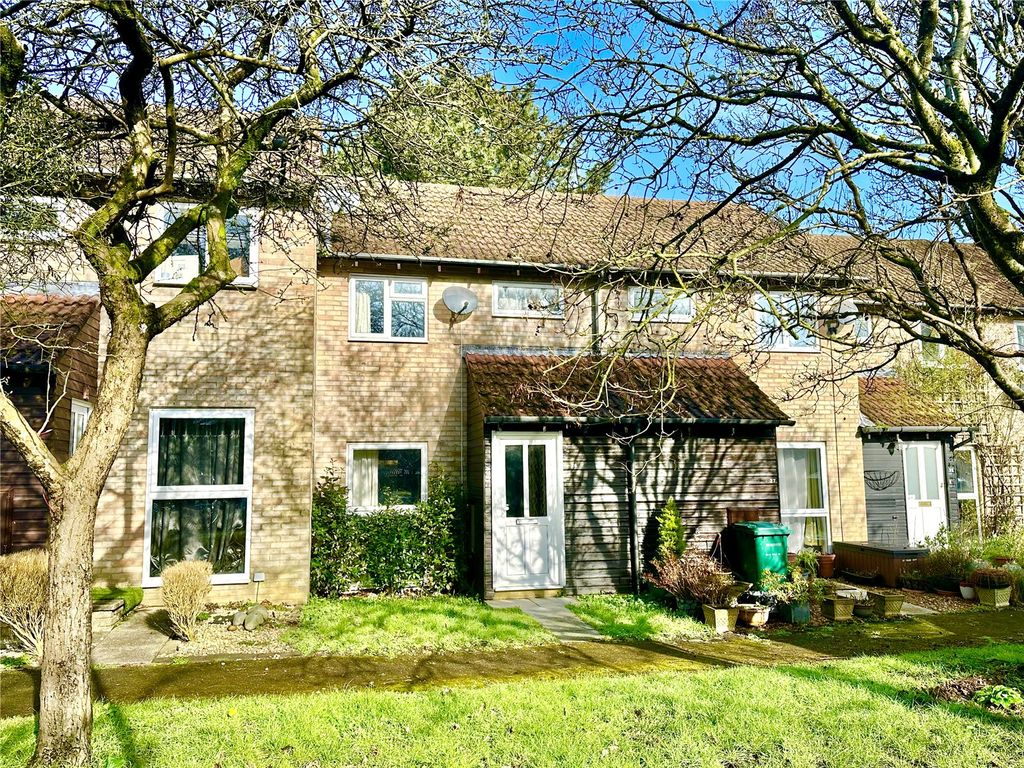 Property photo 1 of 8 Picture No. 17