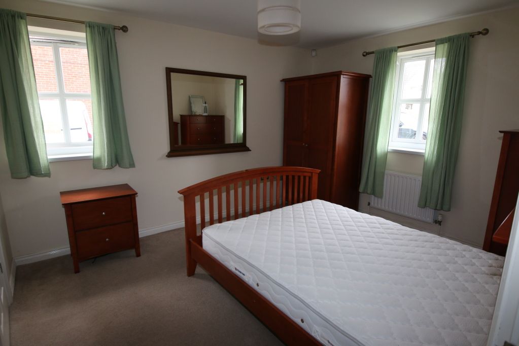 Property photo 3 of 6 Picture No. 04
