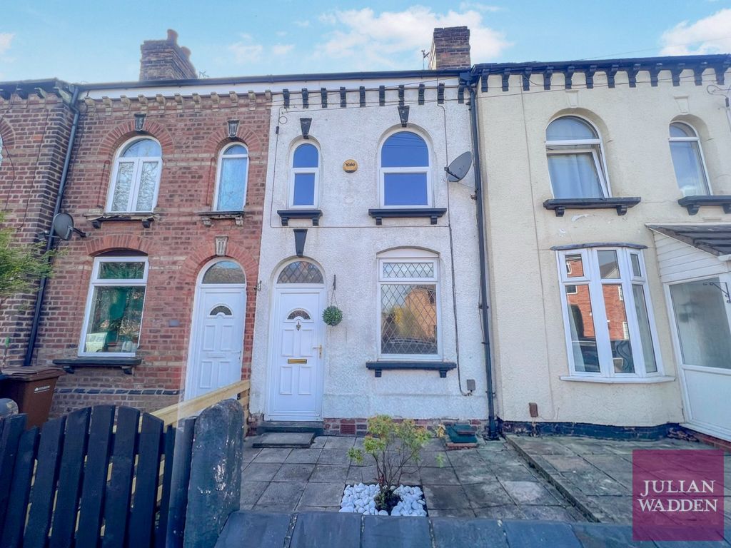 Property photo 1 of 8 Picture 1