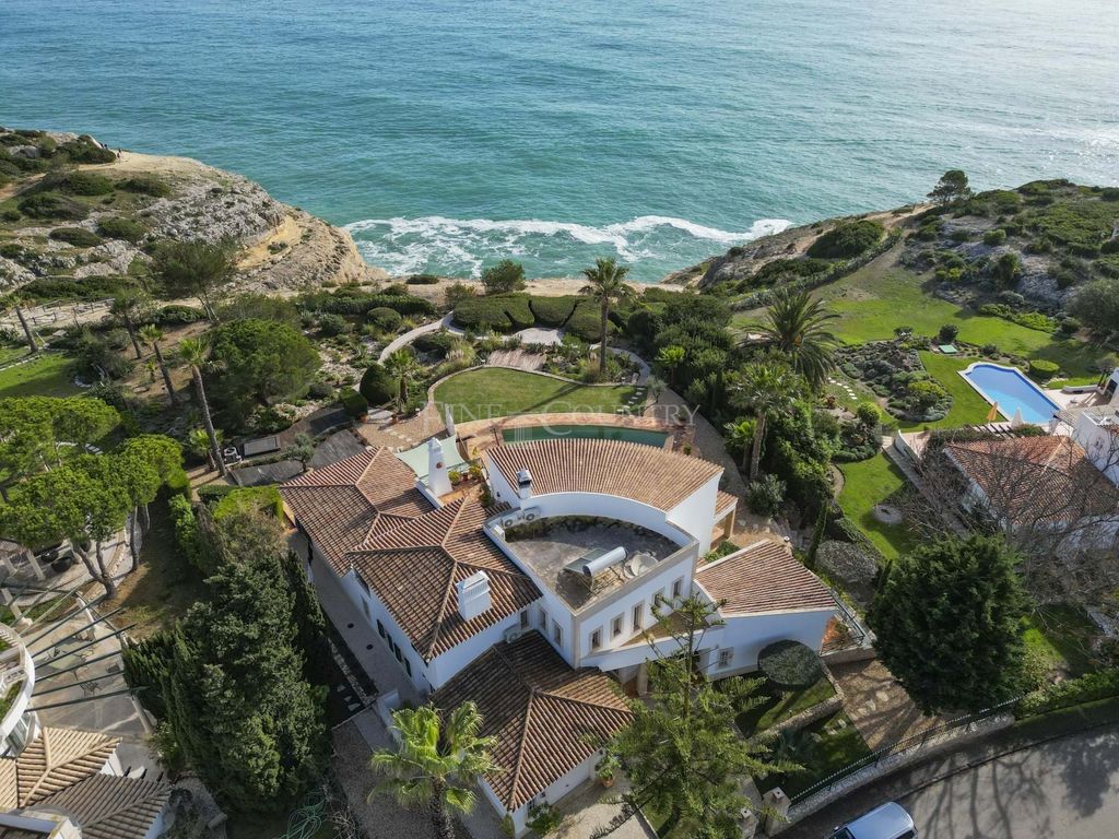 Property photo 1 of 30