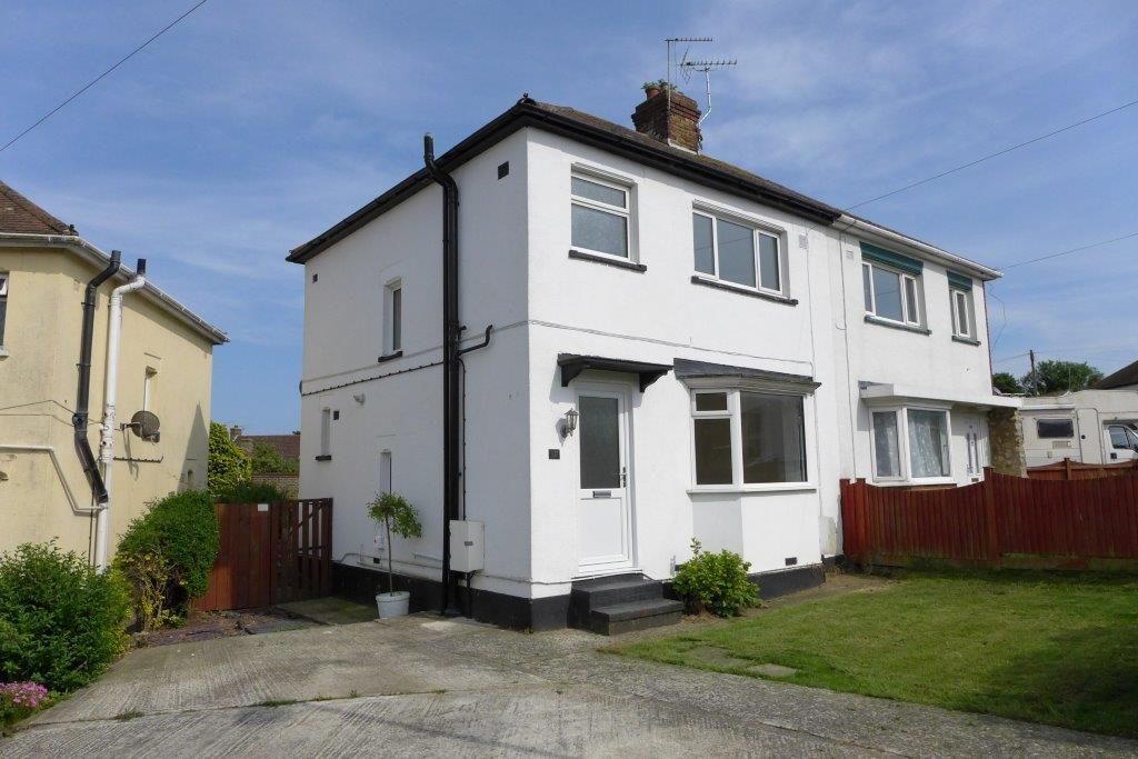 Property photo 1 of 15 1.Jpg