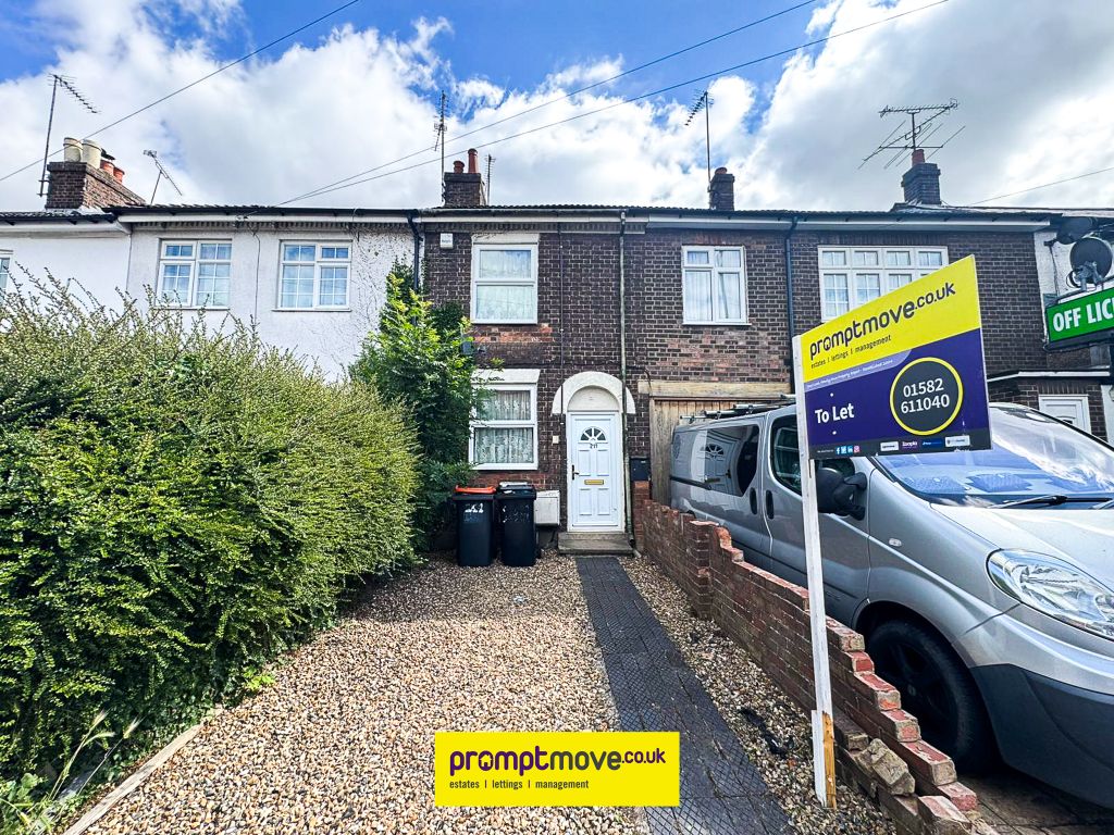 Property photo 1 of 10 Na