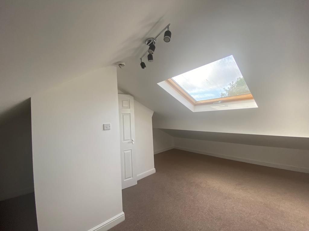 Property photo 2 of 16 11.Jpg