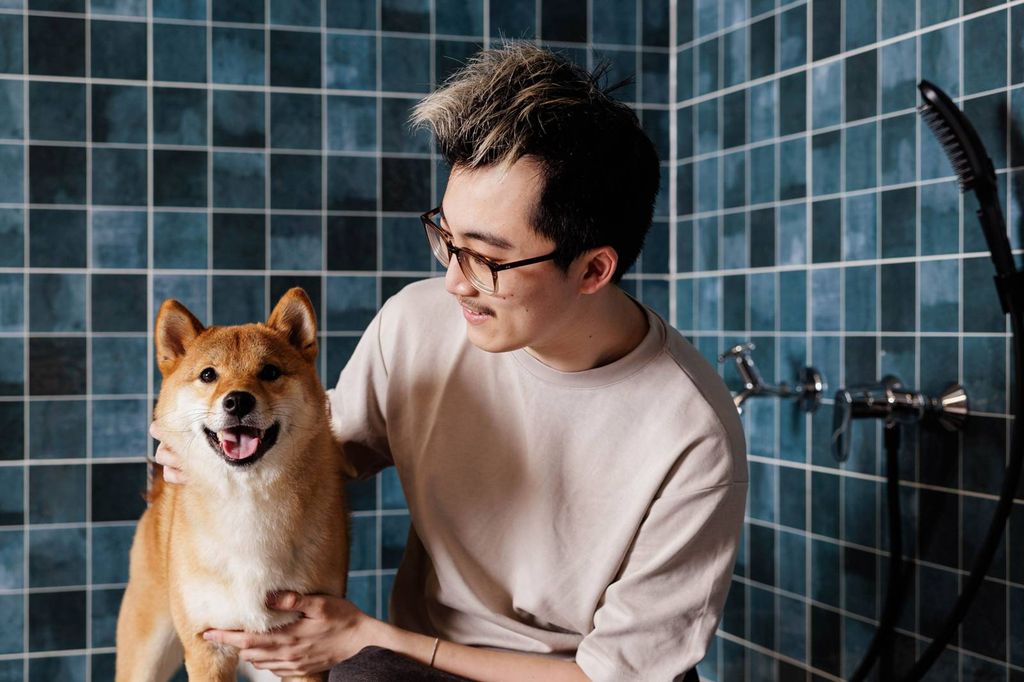 Property photo 3 of 22