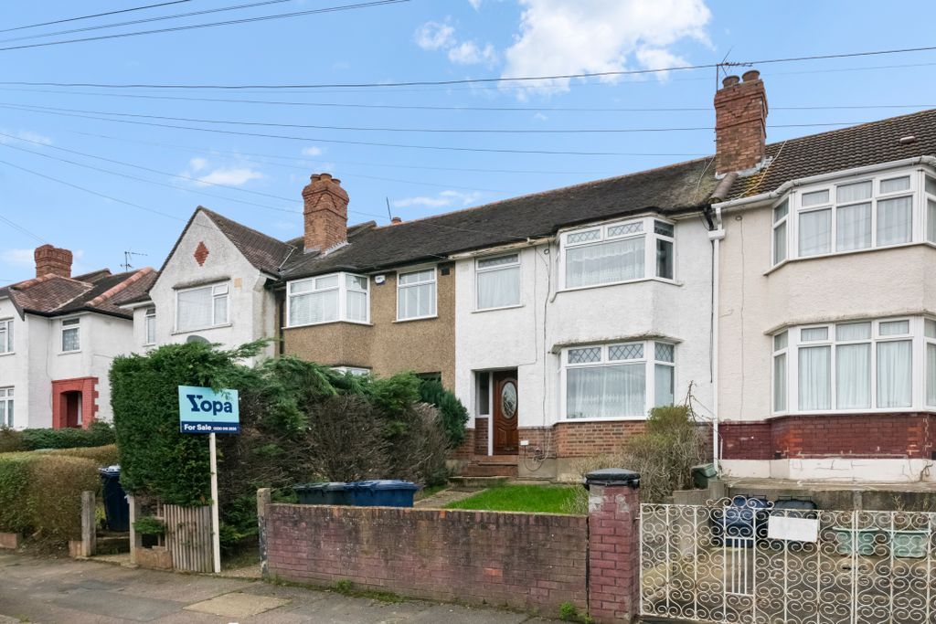 Property photo 1 of 11 Dsc_7219