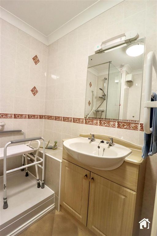 Additional image 16 of 1 bed flat for saleBradgate Road, Anstey, Leicester LE7
