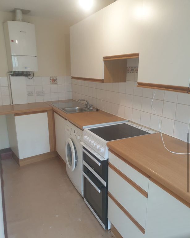 Property photo 1 of 3