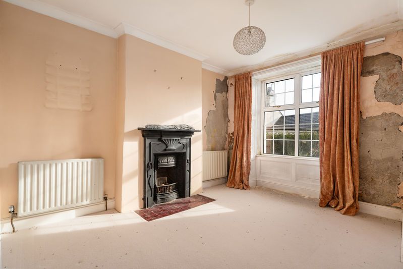 Property photo 3 of 31 Cronk Na Quill