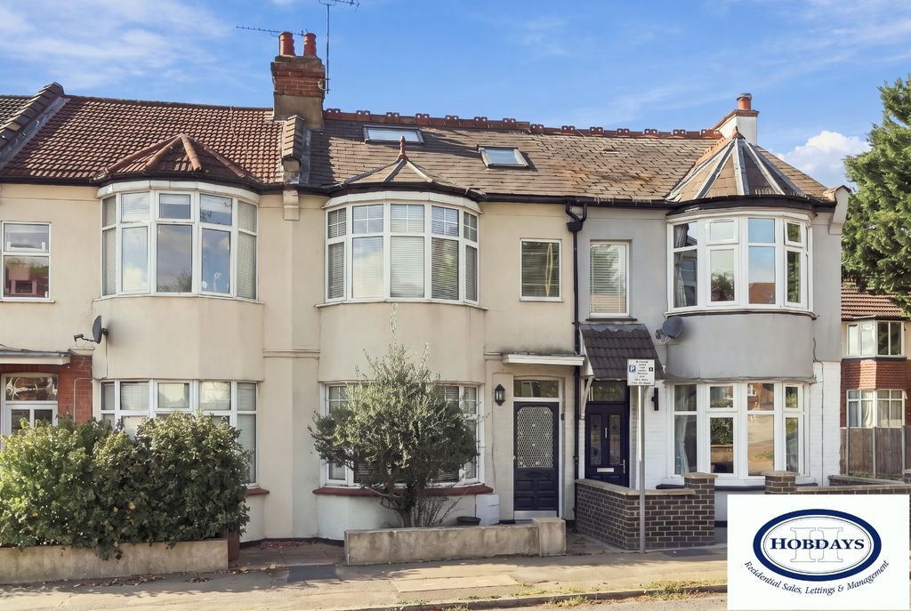 Property photo 1 of 18 5474211