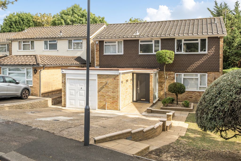 Property photo 1 of 16 Picture No. 03