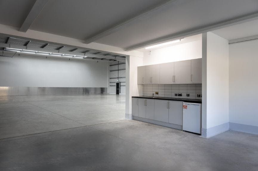 Property photo 1 of 11 697 Undercroft.Jpg