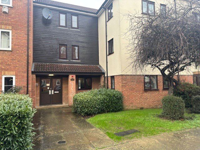 Property photo 1 of 15 Picture No. 01