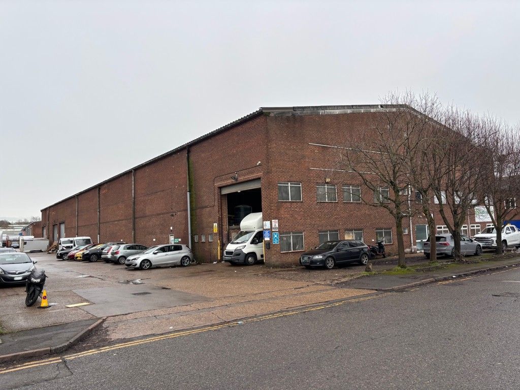 Property photo 1 of 5 Photo 1