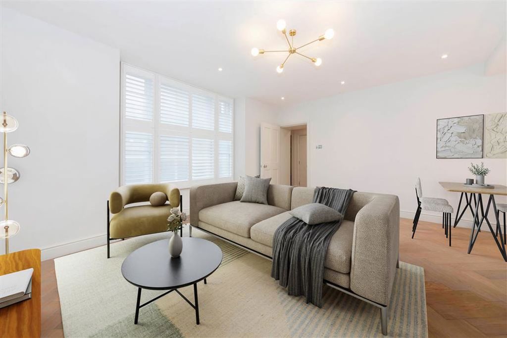 Property photo 2 of 7