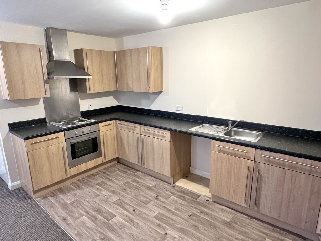Property photo 1 of 7 Img_7596