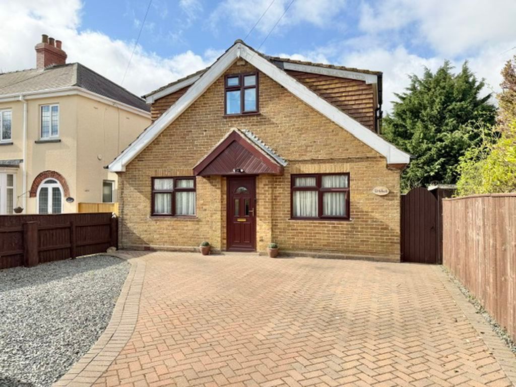 Property photo 1 of 23 Front