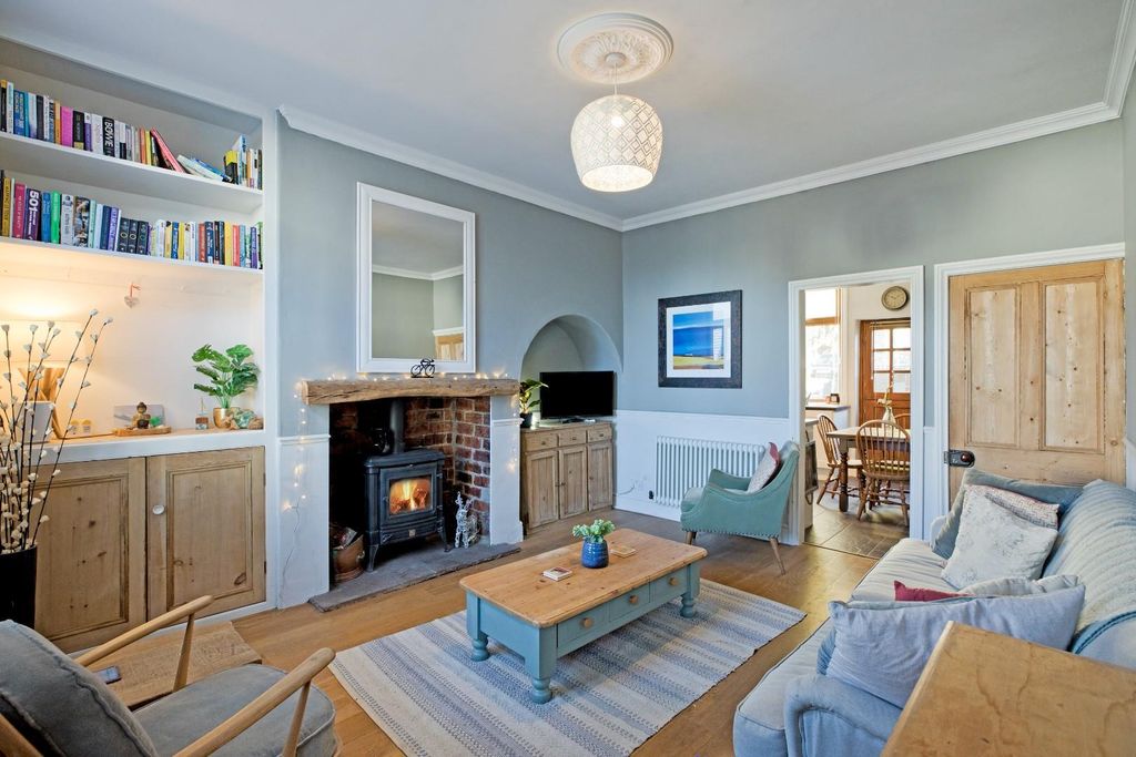 Property photo 2 of 23 Img_1455.Jpg