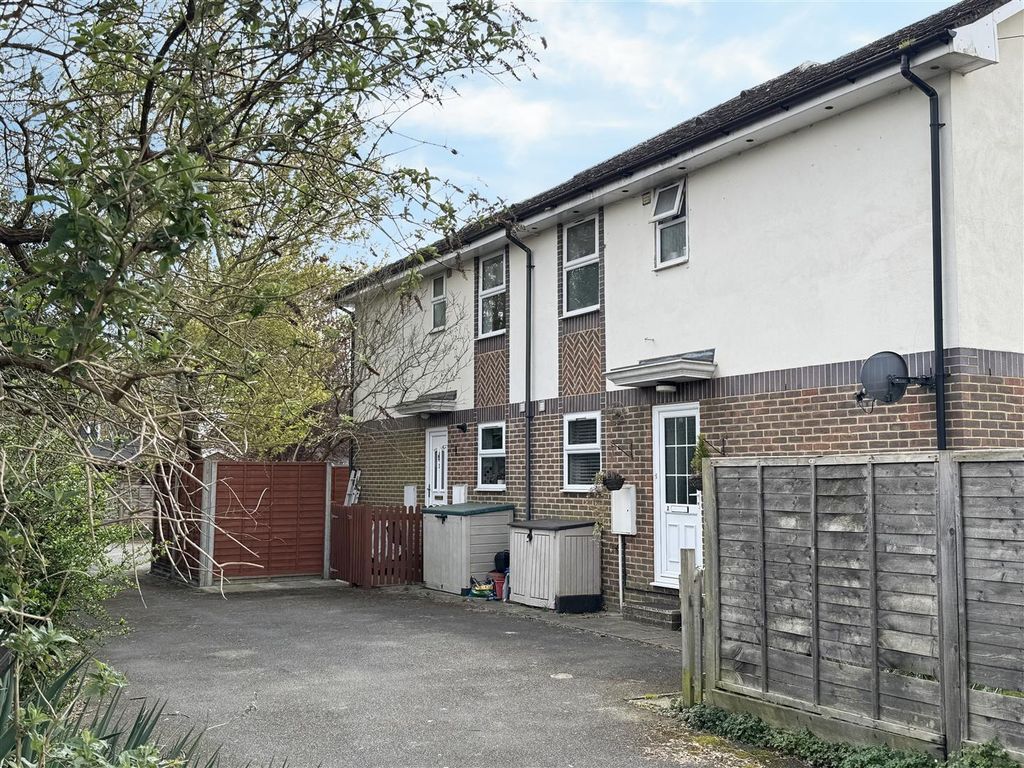 Property photo 1 of 14 Img_4262.Jpg