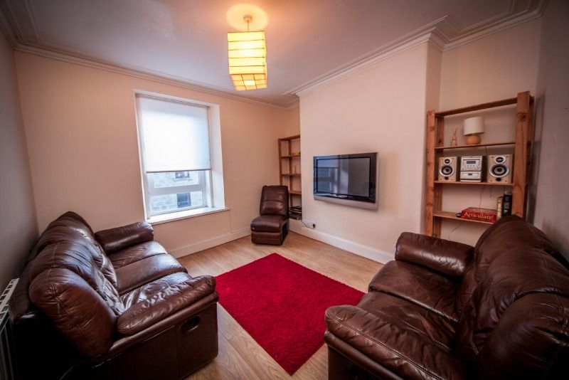 Property photo 1 of 11 Photo 1