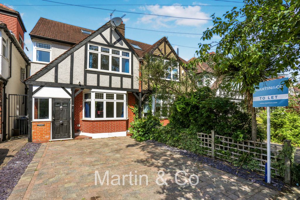 Property photo 1 of 20 Bu5A3059