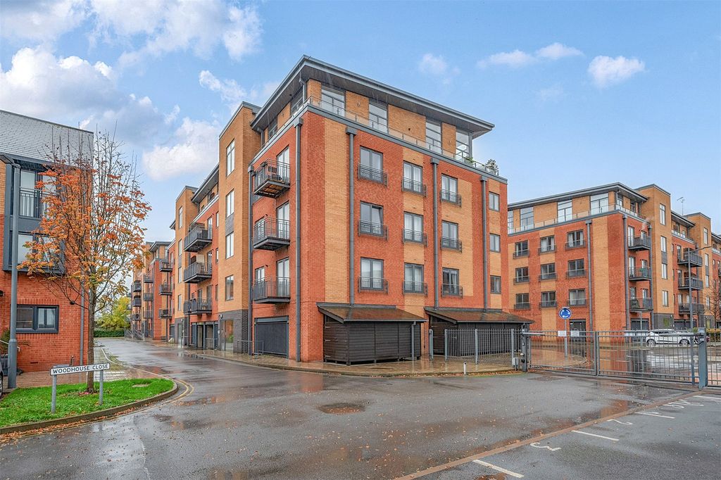 Property photo 1 of 13 Picture No. 78