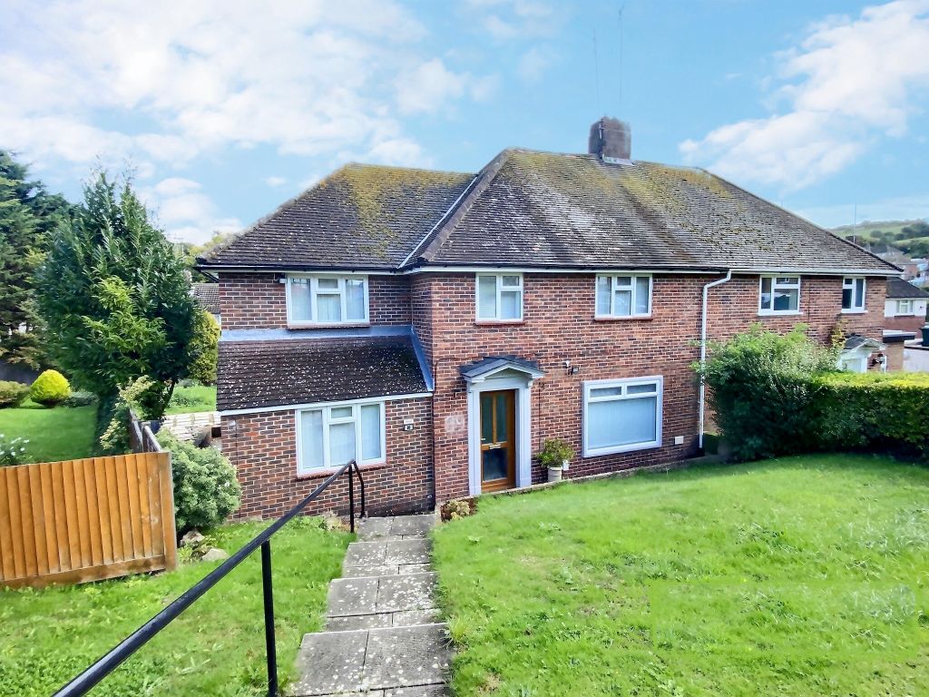 Property photo 1 of 20