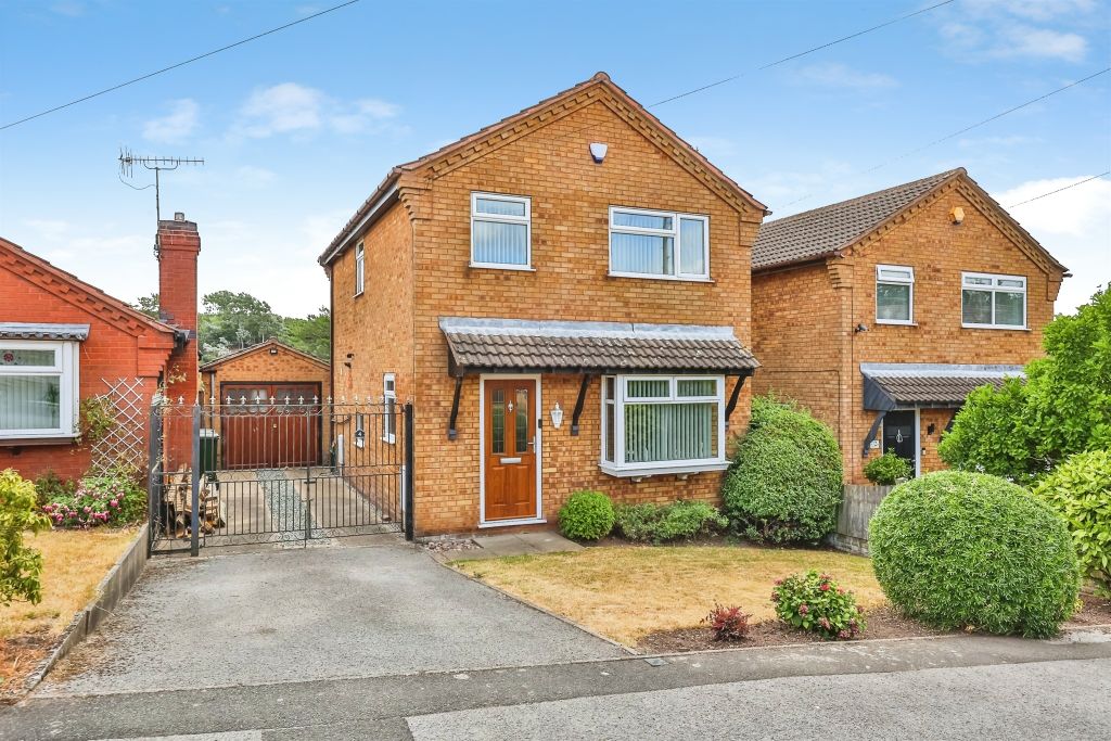 Property photo 1 of 28
