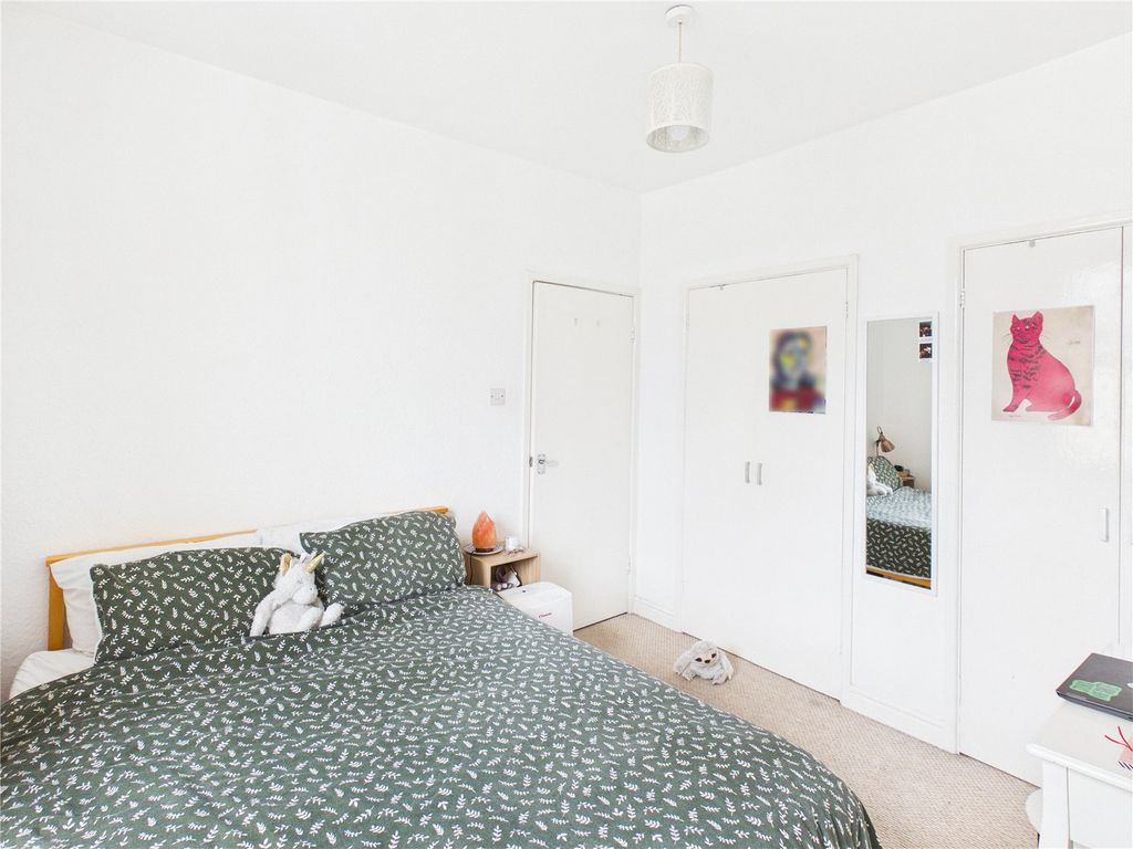 Property photo 3 of 7 Picture No. 03