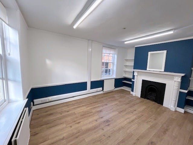 Property photo 2 of 3 Suite 2 Again ii.Jpg