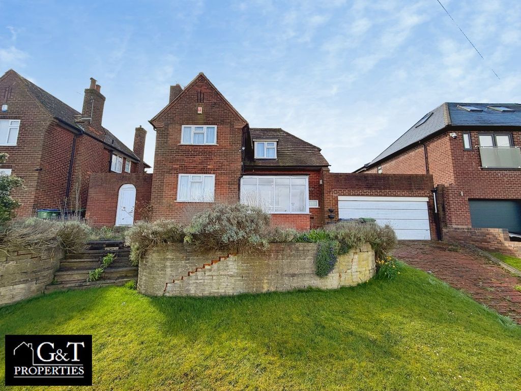 Property photo 1 of 22 Front Elevation