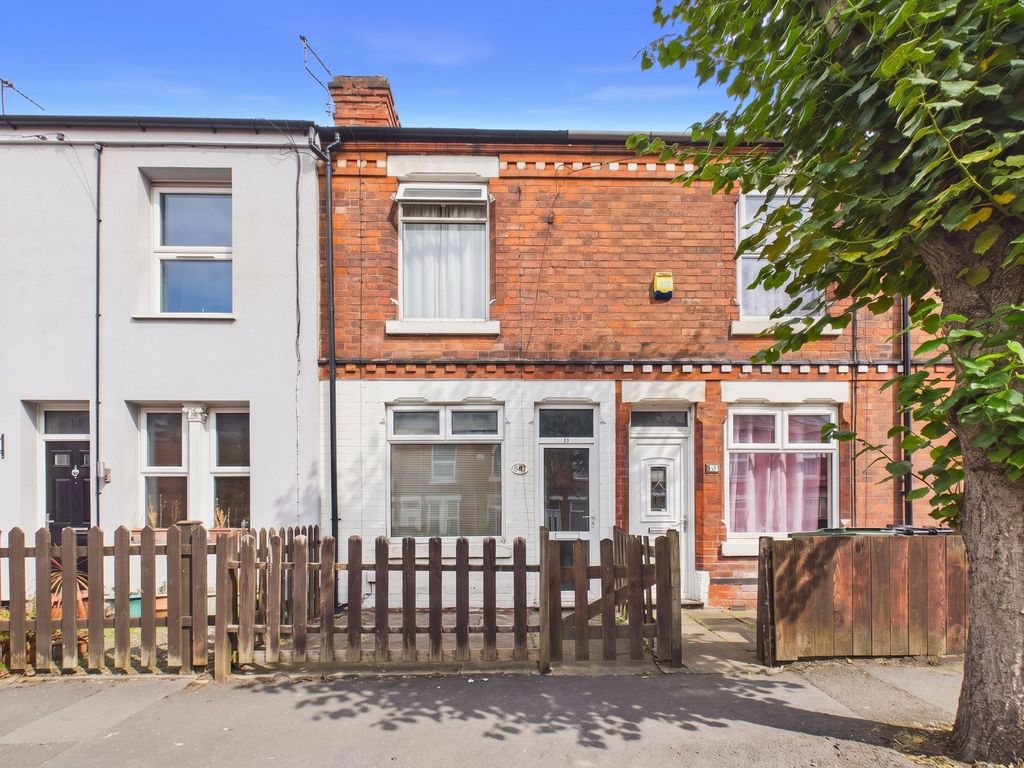 Property photo 1 of 10 Front (Digitally Enhanced)