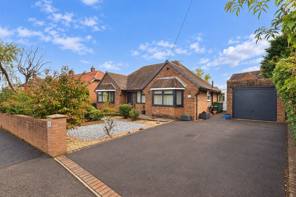 Property photo 1 of 26