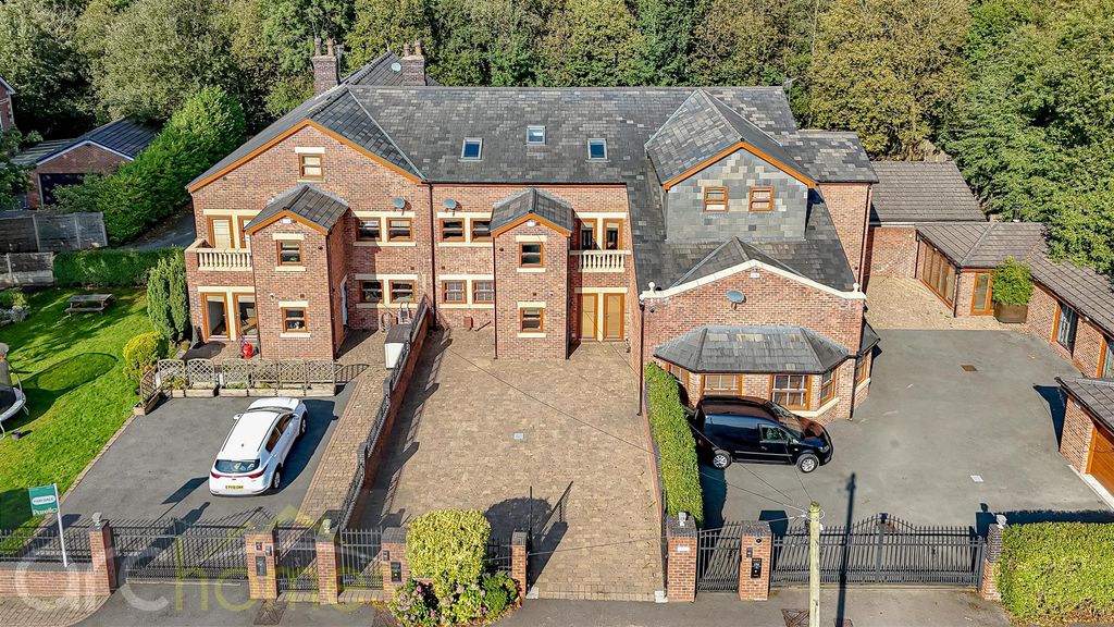 Property photo 1 of 22 Dji_Fly_20240919_105624_0323_1726748119353_Photo.J