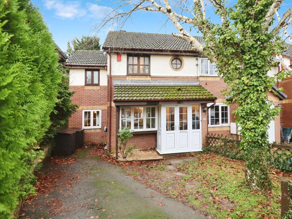 Property photo 1 of 20