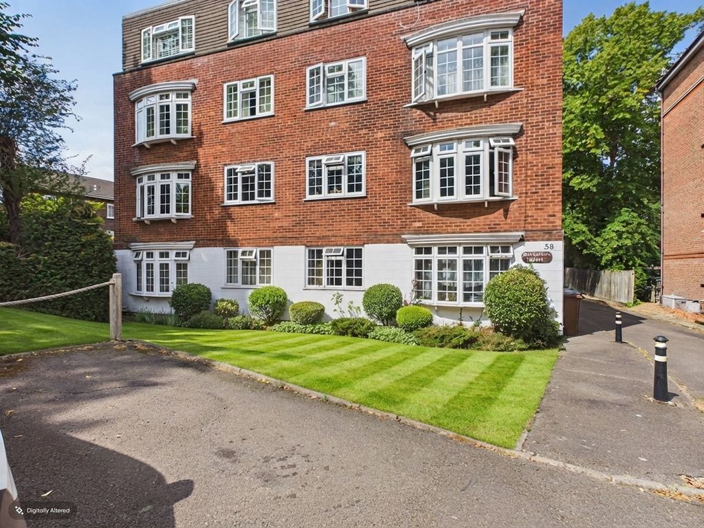 Property photo 1 of 14