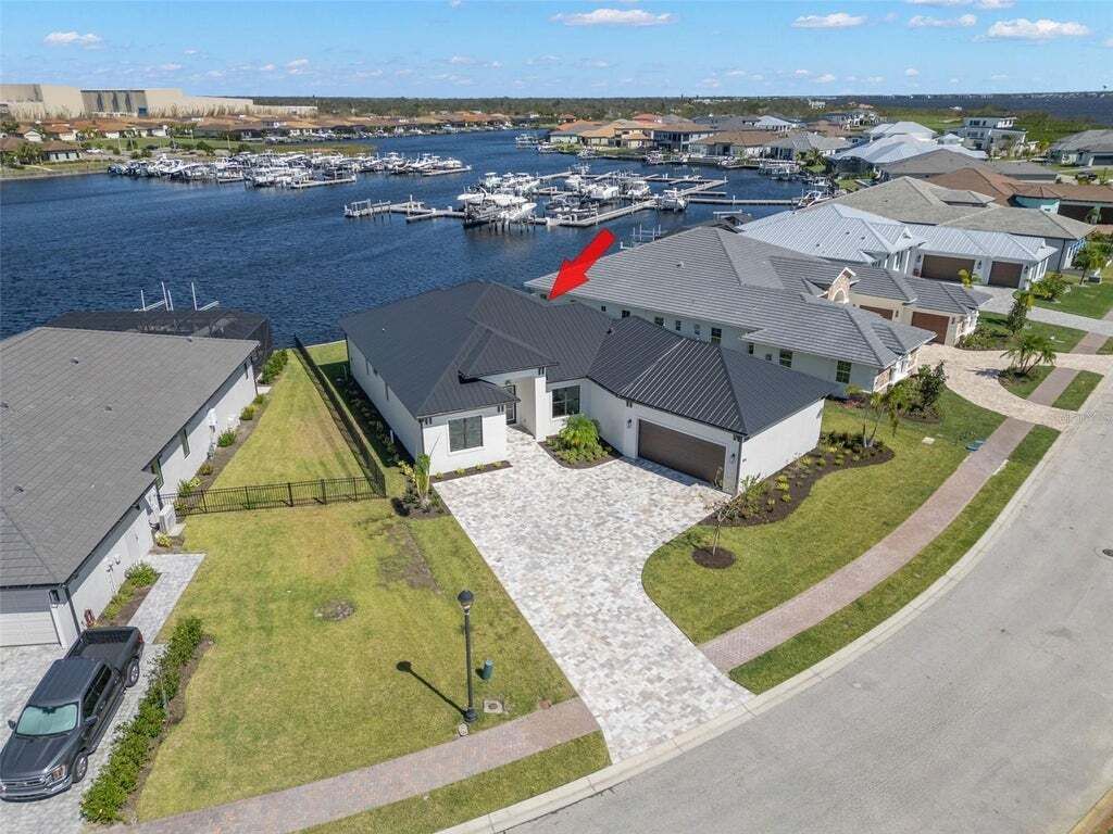 Property photo 3 of 20 <Alttext/>