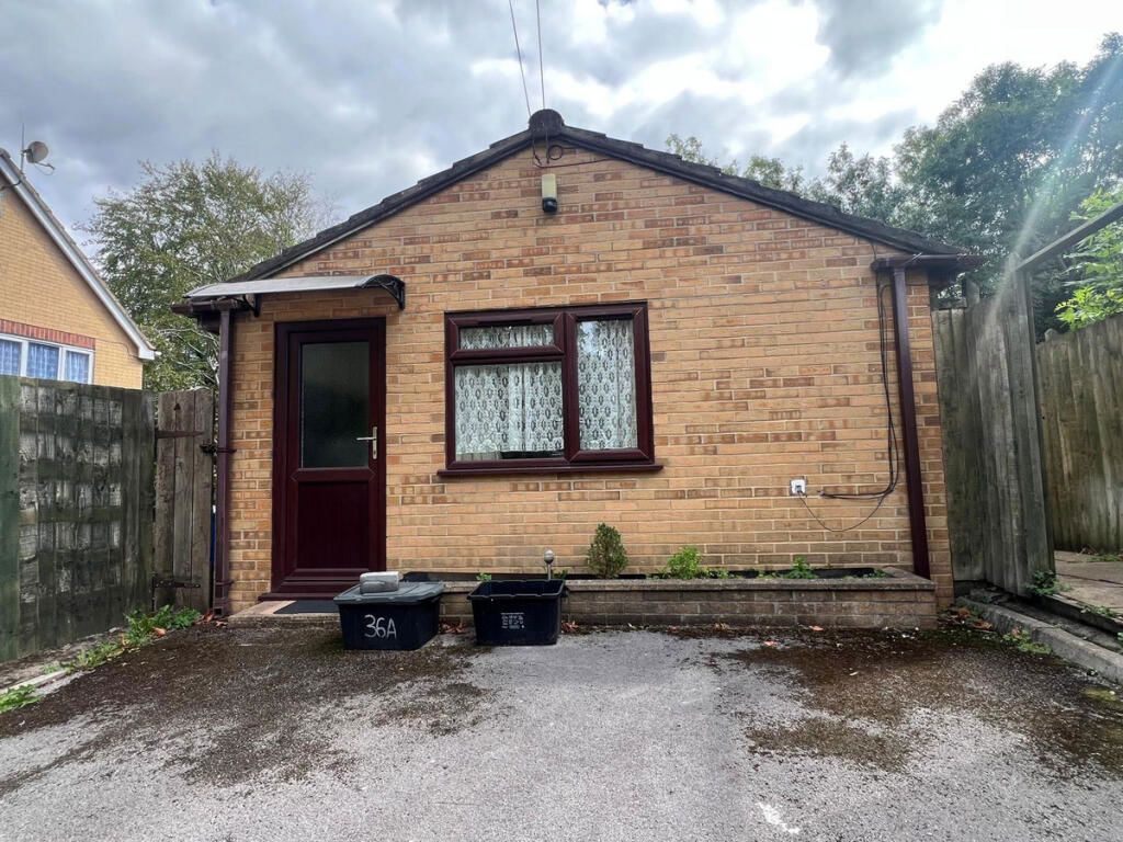 Property photo 1 of 11