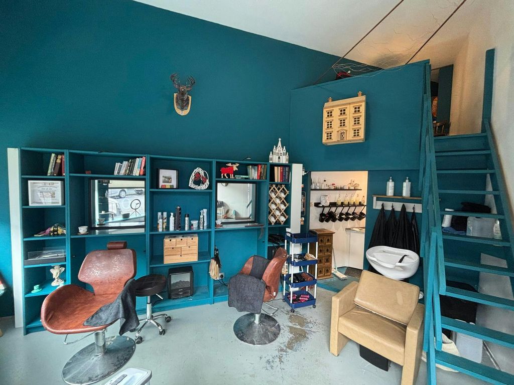 Property photo 2 of 3 Photo20251027215031 5.Jpg