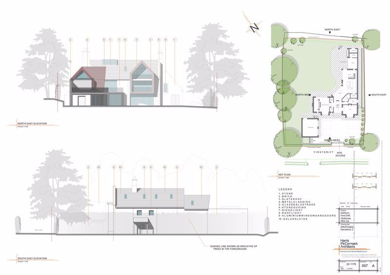 Property photo 2 of 7 Photo 6