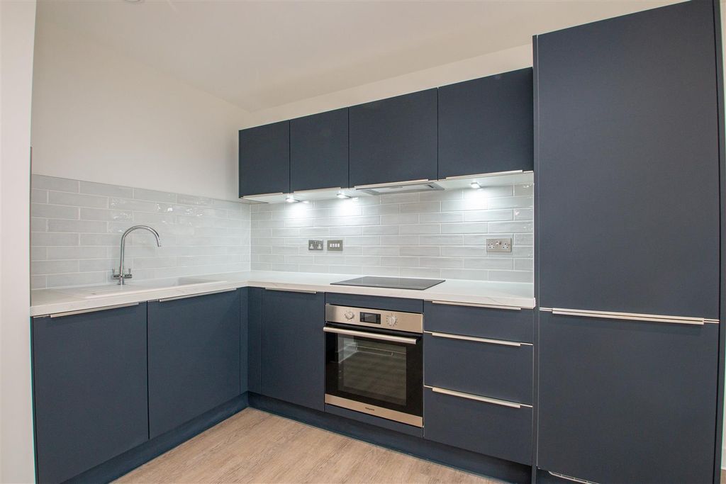 Property photo 2 of 12 509_2.Jpg