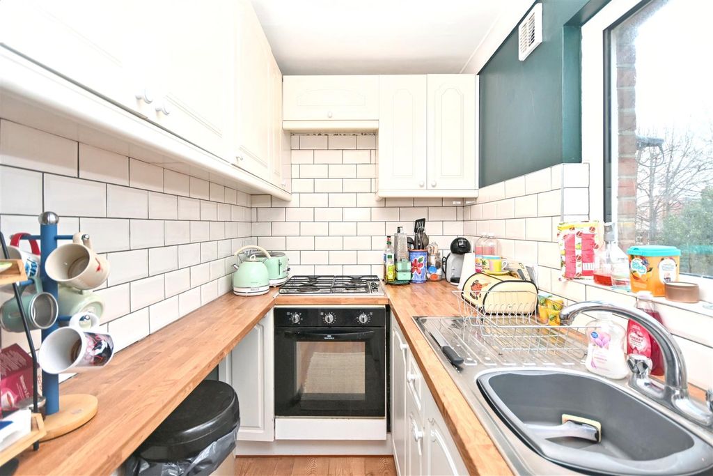 Property photo 3 of 13 Dsc_2885.Jpg