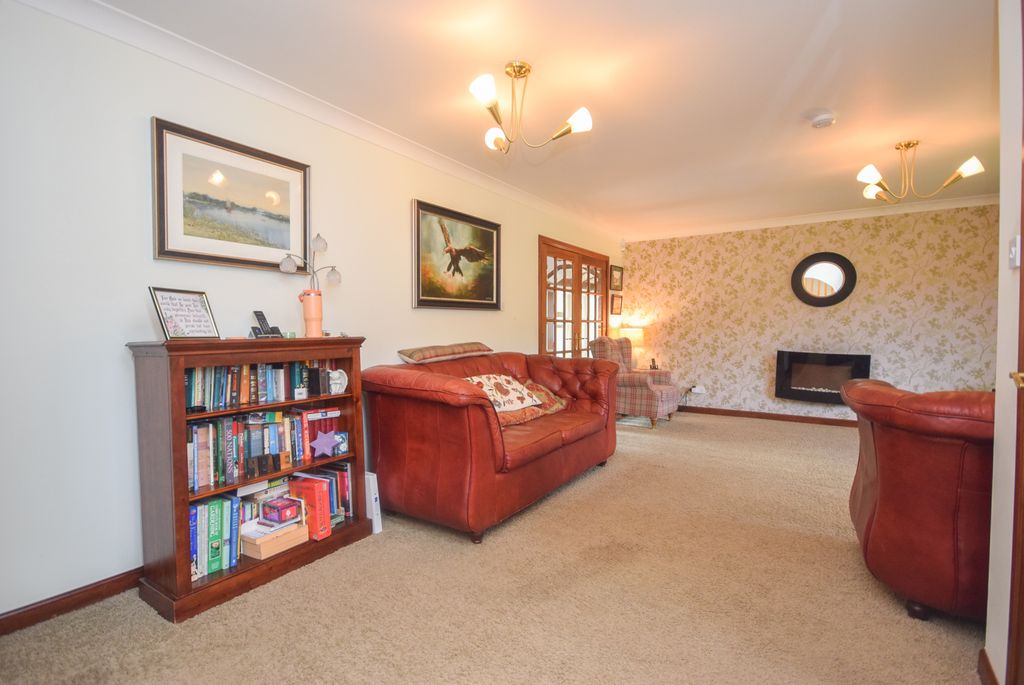 Property photo 3 of 30 Dsc_0219