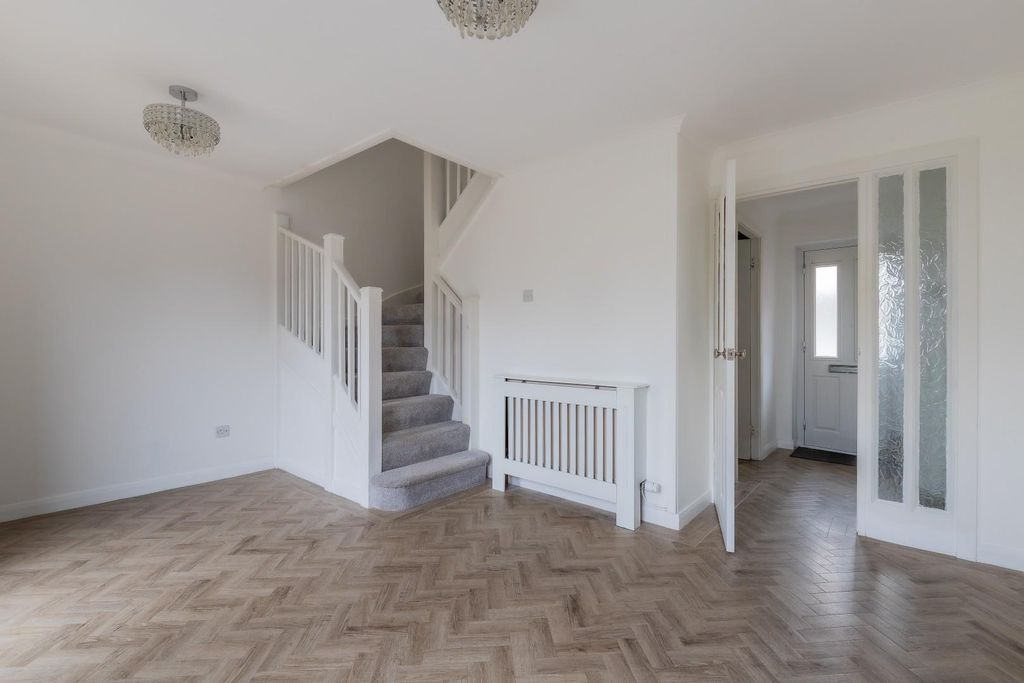 Property photo 2 of 14 8-4.Jpg