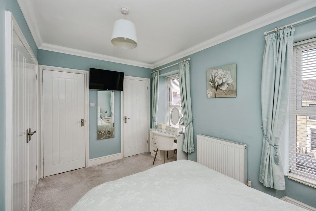 Additional image 16 of 3 bed terraced house for saleGlenalla Road, Llanelli, Carmarthenshire SA15
